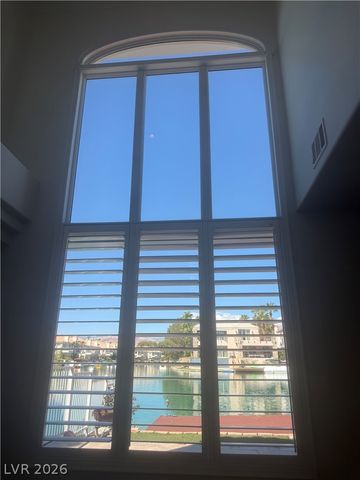 3163 Lido Isle Court, Las Vegas, NV 89117
