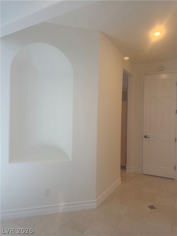 3163 Lido Isle Court, Las Vegas, NV 89117