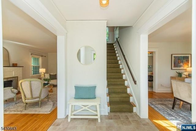 39 Essex Avenue, Montclair, NJ 07042