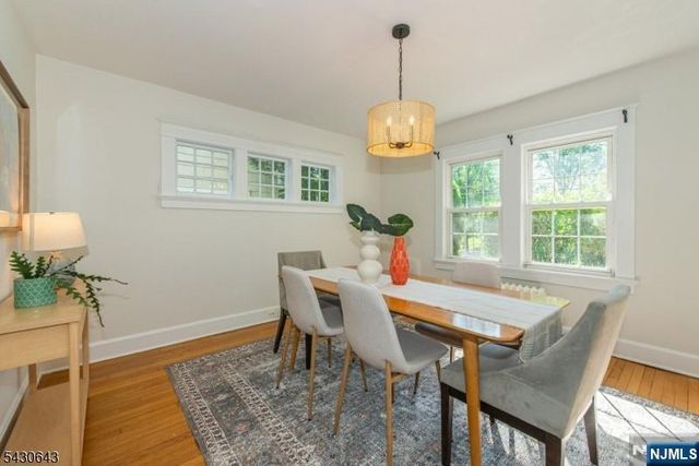 39 Essex Avenue, Montclair, NJ 07042