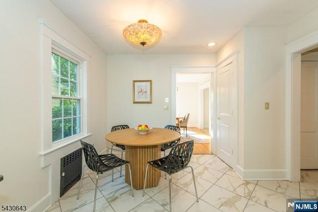 39 Essex Avenue, Montclair, NJ 07042