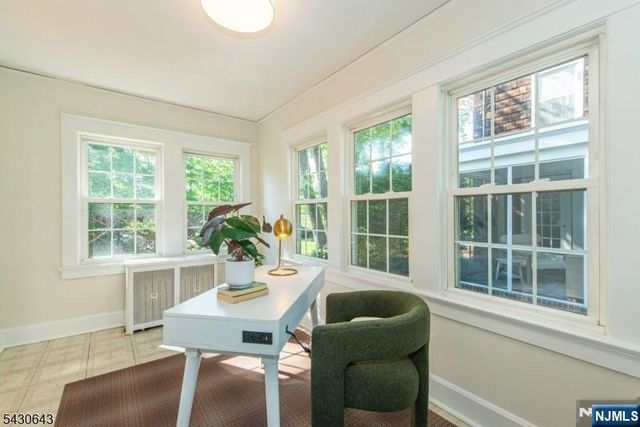39 Essex Avenue, Montclair, NJ 07042