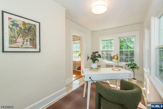 39 Essex Avenue, Montclair, NJ 07042