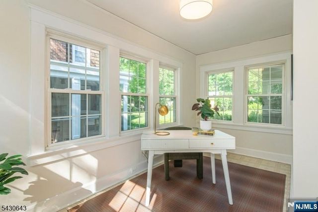 39 Essex Avenue, Montclair, NJ 07042