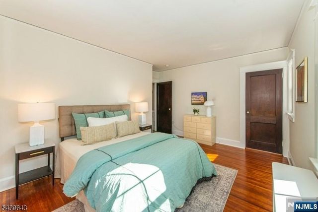 39 Essex Avenue, Montclair, NJ 07042