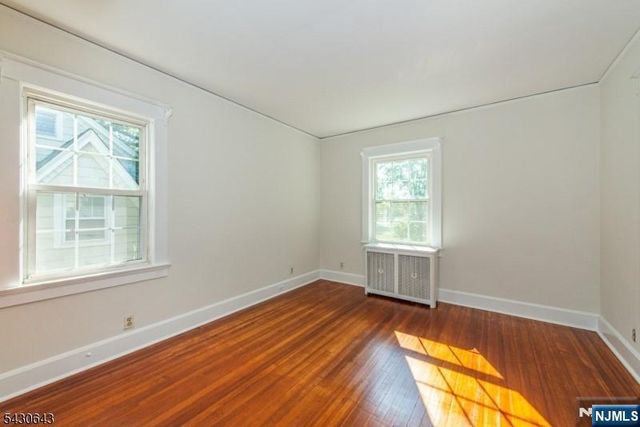 39 Essex Avenue, Montclair, NJ 07042