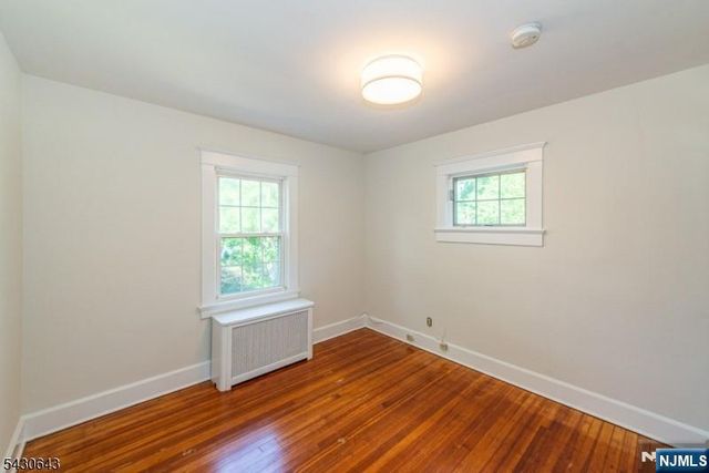 39 Essex Avenue, Montclair, NJ 07042