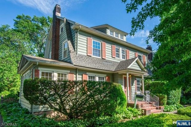 39 Essex Avenue, Montclair, NJ 07042