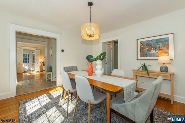 39 Essex Avenue, Montclair, NJ 07042