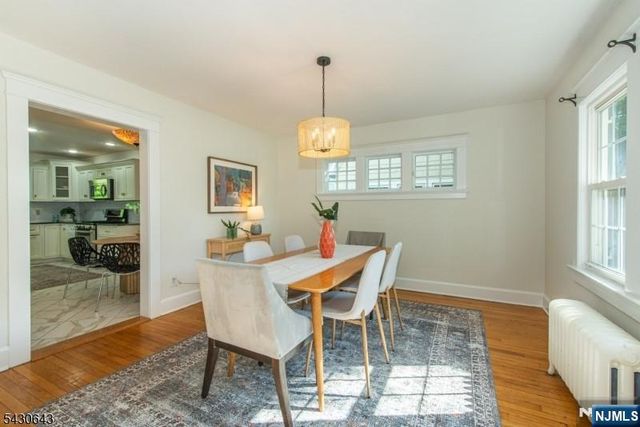 39 Essex Avenue, Montclair, NJ 07042