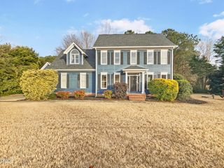 107 Paisley Court, Archer Lodge, NC 27527