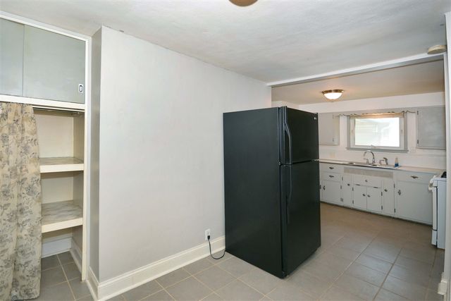 5061 Fordham Avenue, Kalamazoo, MI 49048