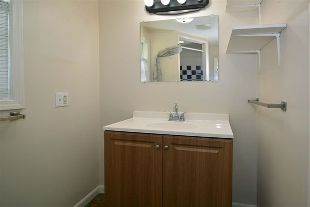 5061 Fordham Avenue, Kalamazoo, MI 49048