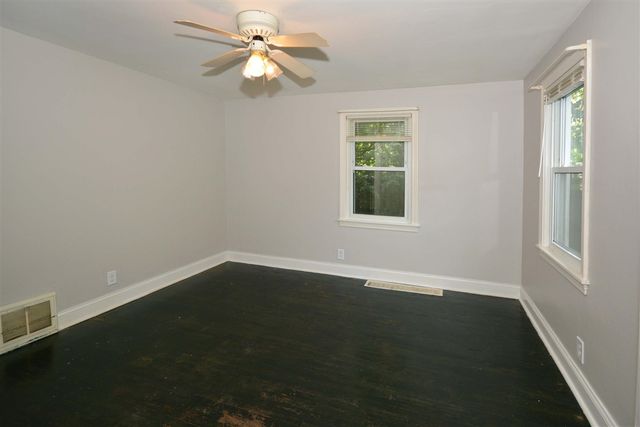 5061 Fordham Avenue, Kalamazoo, MI 49048