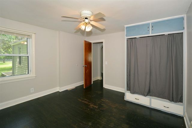 5061 Fordham Avenue, Kalamazoo, MI 49048