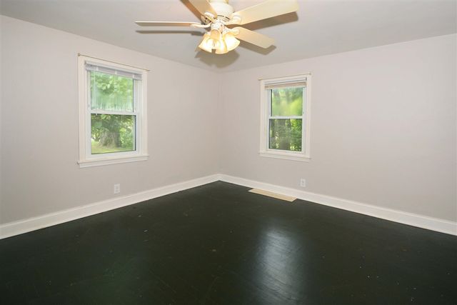 5061 Fordham Avenue, Kalamazoo, MI 49048