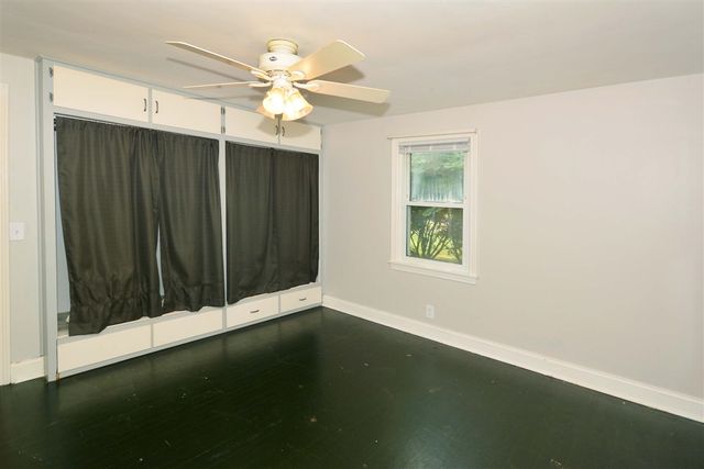 5061 Fordham Avenue, Kalamazoo, MI 49048