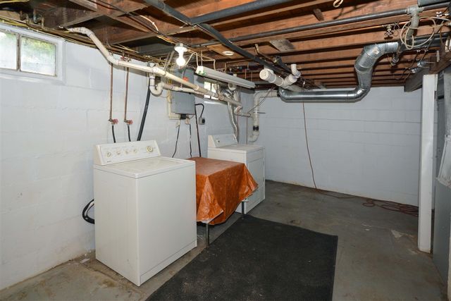 5061 Fordham Avenue, Kalamazoo, MI 49048