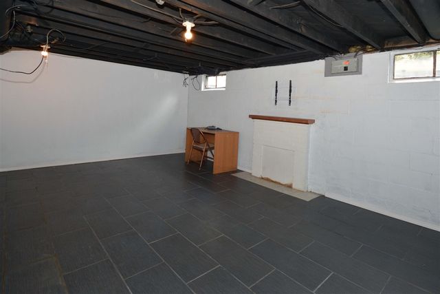 5061 Fordham Avenue, Kalamazoo, MI 49048