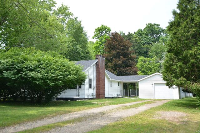 5061 Fordham Avenue, Kalamazoo, MI 49048