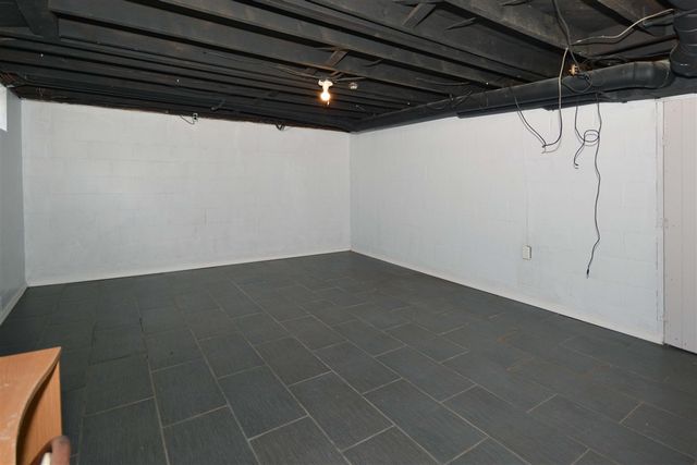 5061 Fordham Avenue, Kalamazoo, MI 49048
