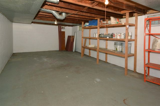 5061 Fordham Avenue, Kalamazoo, MI 49048