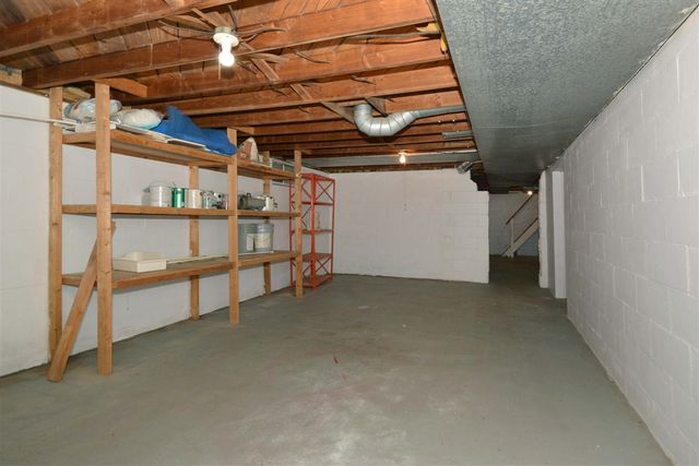 5061 Fordham Avenue, Kalamazoo, MI 49048