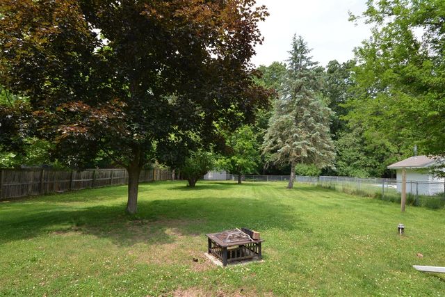 5061 Fordham Avenue, Kalamazoo, MI 49048