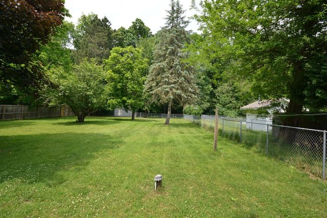 5061 Fordham Avenue, Kalamazoo, MI 49048