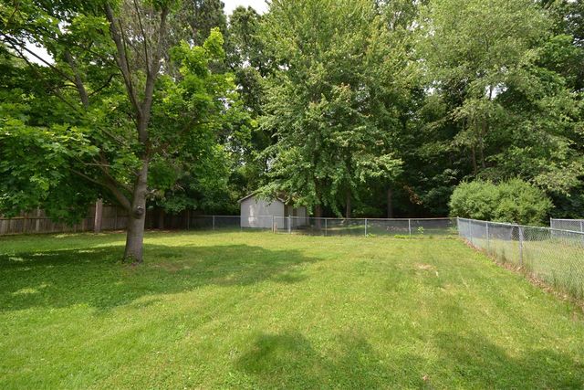 5061 Fordham Avenue, Kalamazoo, MI 49048