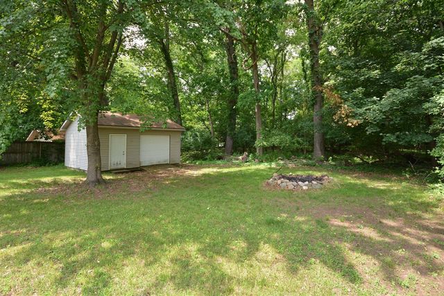 5061 Fordham Avenue, Kalamazoo, MI 49048