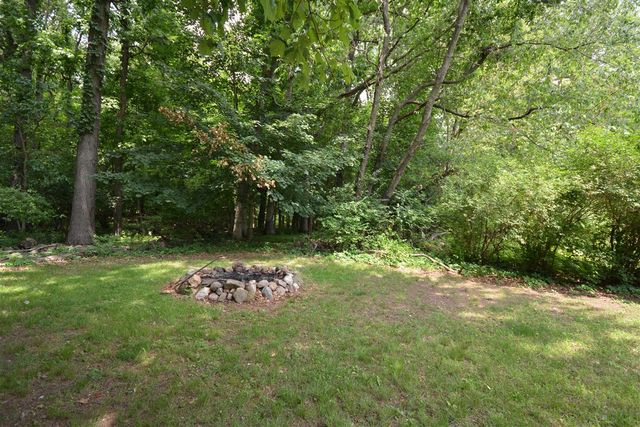 5061 Fordham Avenue, Kalamazoo, MI 49048