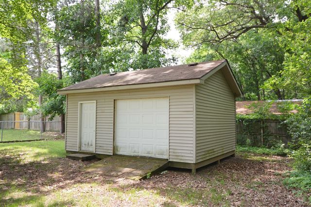 5061 Fordham Avenue, Kalamazoo, MI 49048