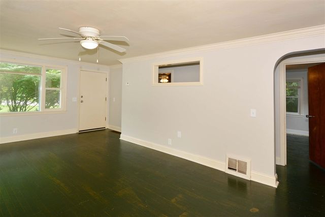 5061 Fordham Avenue, Kalamazoo, MI 49048