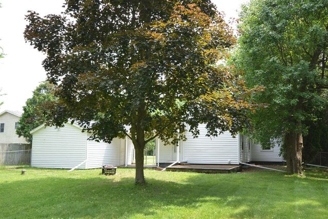 5061 Fordham Avenue, Kalamazoo, MI 49048