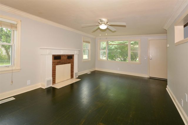 5061 Fordham Avenue, Kalamazoo, MI 49048
