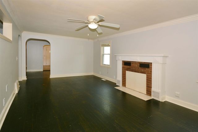 5061 Fordham Avenue, Kalamazoo, MI 49048