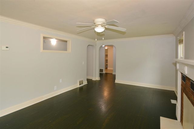 5061 Fordham Avenue, Kalamazoo, MI 49048