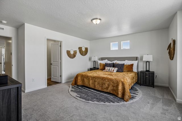 488 N WEBER RIVER ST, Saratoga Springs, UT 84045