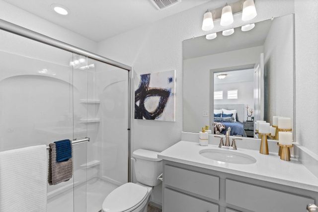 488 N WEBER RIVER ST, Saratoga Springs, UT 84045