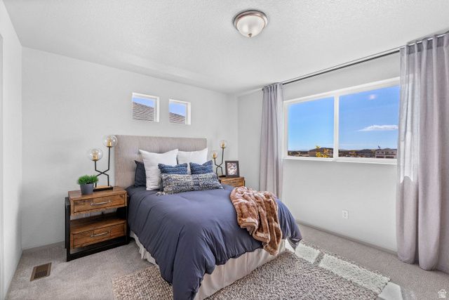 488 N WEBER RIVER ST, Saratoga Springs, UT 84045