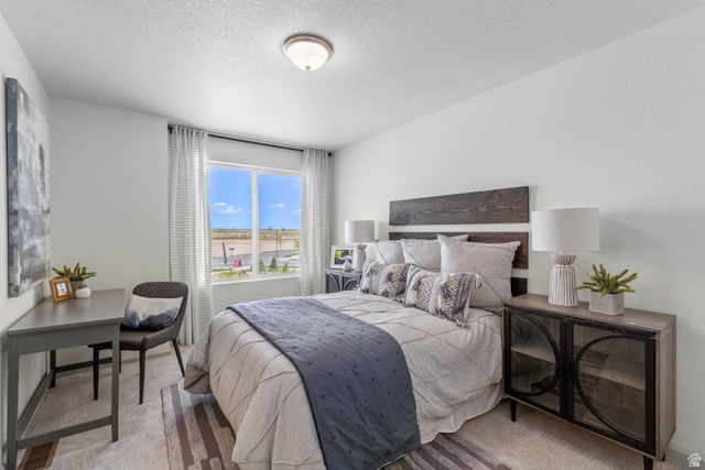 488 N WEBER RIVER ST, Saratoga Springs, UT 84045
