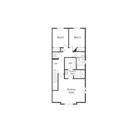 488 N WEBER RIVER ST, Saratoga Springs, UT 84045