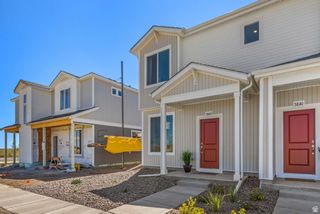 488 N WEBER RIVER ST, Saratoga Springs, UT 84045