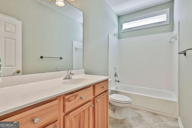 235 Collierstown Way, Peachtree City, GA 30269