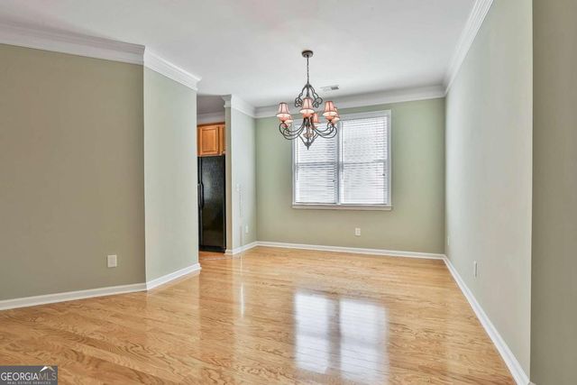 235 Collierstown Way, Peachtree City, GA 30269