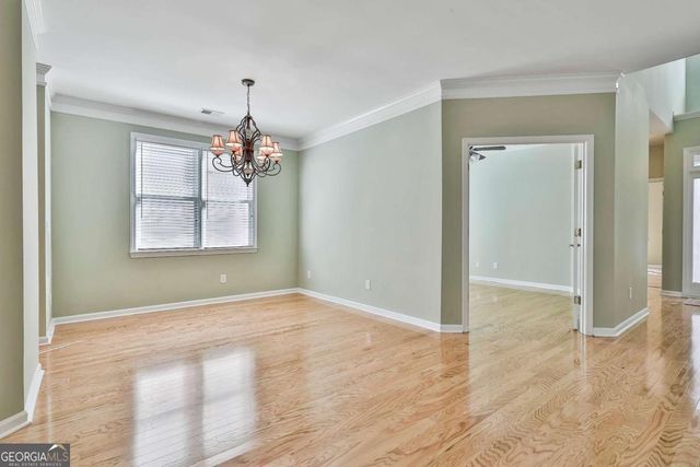 235 Collierstown Way, Peachtree City, GA 30269