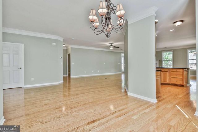 235 Collierstown Way, Peachtree City, GA 30269