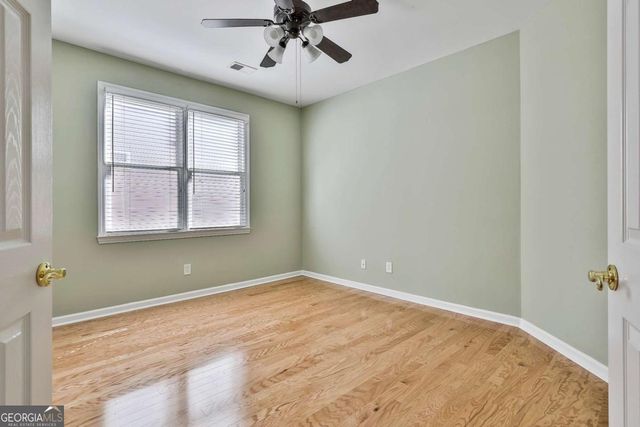 235 Collierstown Way, Peachtree City, GA 30269