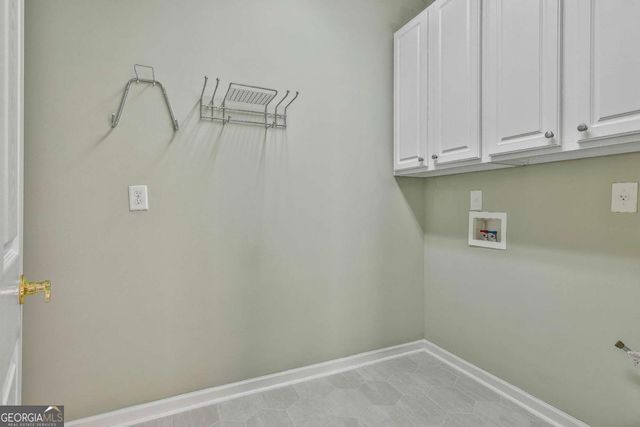 235 Collierstown Way, Peachtree City, GA 30269